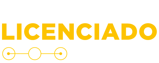 Programa de Licenciados Forseti